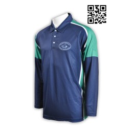 P539 team polo shirt personal design refrigeration industry engineering industry polo shirts long sleeved Australia polo-shirts supplier company P539 team polo shirt personal design refrigeration industry engineering industry polo shirts long sleeved Australia polo-shirts supplier company